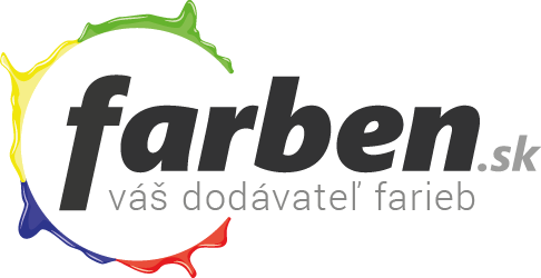 farbenbytca.sk
